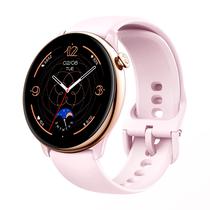 Smartwatch Xiaomi Amazfit GTR Mini A2174 - Bluetooth - Rosa