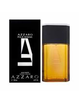 Perfume Azzaro Edt Vapo 200ML