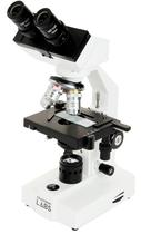 Microscopio Celestron Labs Advanced 1000X - CB1000CF
