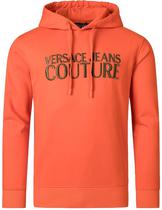 Moletom Versace Jeans Couture 75GAIT02 CF06T 524 - Masculino