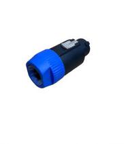Gold Conector GNL8FCX