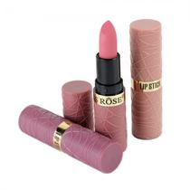 Batom Miss Rose Lipstick Matte 7301424Z2
