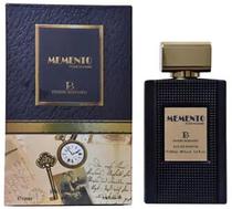 Perfume Pierre Bernard Memento Pour Homme Edp 100ML - Masculino