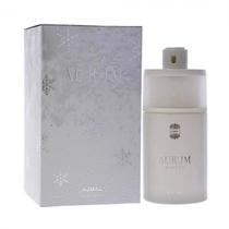 Perfume Ajmal Aurum Winter Edp Feminino 75ML