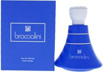 Braccialini Blue Fem. 100ML Edp c/s