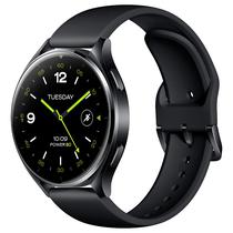 Relogio Smartwatch Xiaomi Watch 2 M2320W1 - Preto