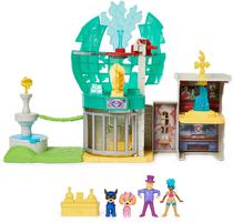 Paw Patrol Observatory Playset Spin Master - 6067487
