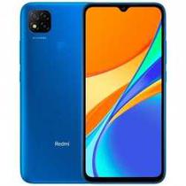 Xiaomi Redmi Note 9S 6GB Ram/128GB Rom Aurora Blue *Global*