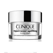 Cosmetico Clinique Repairwear Uplift Face Neck - 020714709143