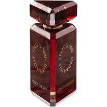 Perfume State Of Mind French Gallantry Edp Unisex - 100ML
