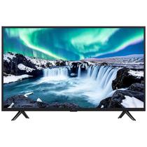 TV LED 32" Xiaomi 4A L32M5-5ASP Smart HDMI/HD/Digital