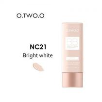 Base BB Cream Otwoo Lastig Performance 30ML 9125-21