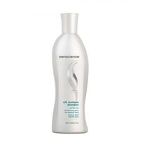 Shampoo Senscience Silk Moisture 300ML