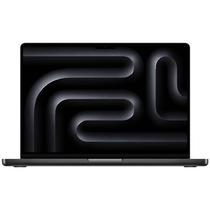 Apple Macbook Pro M3 MRX33LL/A 512GB/18RAM/14.2 Space Black 2023