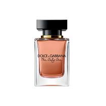 Dolce&Gabbana The Only One Edp F 50ML