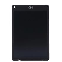 Tablet LCD Writing 12 Polegadas (HSD1200) - Preto