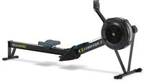 Remador Concept 2 Rowerg With Standard Legs - PM5 Performance Monitor