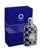 Perfume Orientica Royal Blue Edp 150ML