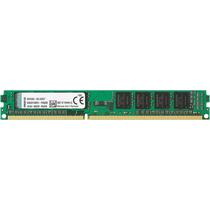 Memória Ram DDR3 Kingston 1333 MHZ 8 GB KVR1333D3N9/8G