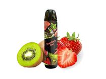 Vaper Evio D - Strawberry Kiwi - 1600 Puffs - Descartavel