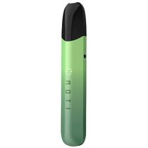 Vaper Moti s Lite Device Sage Green