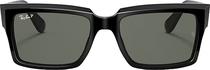 Oculos de Sol Ray Ban RB2191 901/58 54 - Masculino