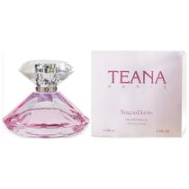 Perfume Stella Dustin Teana Edp Feminino - 100ML