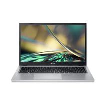 Notebook Acer A315-510P-378E i3-12N305/ 8GB/ 512SSD/ 15/ W11