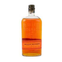 Whisky Bulleit Bourbon 700ML