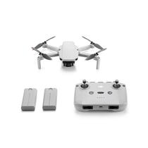 Drone Dji Mini 2 Se FLY More Combo