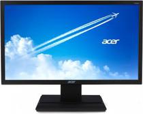 Monitor 24 Acer V246HQL FHD/ Bid/ HDMI/ VGA/ Preto