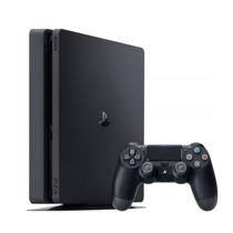 Console Sony Playstation 4 1TB Bvolt ( Recon )