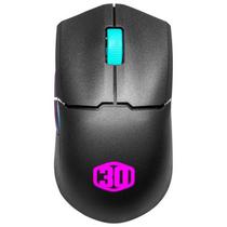Mouse Wire. Cooler Master MM712 Hybrid Gamin