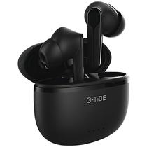 Fone de Ouvido G-Tide Buds 2 Pro - Bluetooth - com Microfone - Preto