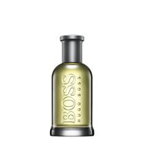 Perfume Hugo Boss N.6 50ML Mas - Cod Int: 74666
