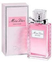 Perfume Dior Miss Dior Rose N'Roses Edt 50ML - Cod Int: 60333