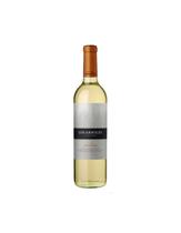 Bebida Vino Los Arboles Chardonnay 750 ML 2020