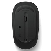 Mouse Wireless Microsoft RJN-00001 Bluetooth Black