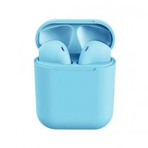 Fone Ear Keen Inpods 12 True Wireless BT V5.0 Blue