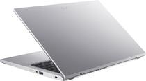 Notebook Acer Aspire 3 A315-59-31W1 Intel Core i3-1215U/ 8GB/ 512GB SSD/ 15.6" FHD/ W11