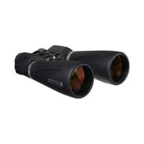 Binocular Celestron Skymaster Pro 72030 15X70