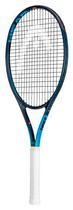 Raquete de Tenis Head Ti.Instict Comp 235611-SC10-11-CN