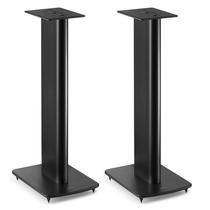 Pedestal para Caixa Kef SP3989BA R3 Black