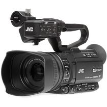 Filmadora JVC GYHM180U 4K Ultra HD