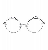 Oculos de Grau Polo Exchange Optical (61021 C4)