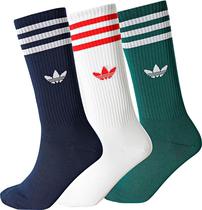 Adidas Meias Socks IL5018 3 Uni