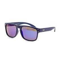 Oculos de Sol Enox 563-655 Tam. 55-19-125MM - Azul
