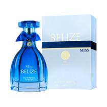 Perfume Elodie Roy Belize Miss 100ML