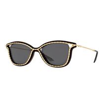 Oculos de Sol Marc Jacobs 160/s 807IR (52-18-135)