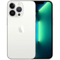 iPhone 13 Pro 256GB Branco Swap A (Americano)